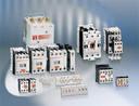 LOVATO ELECTRIC наличие в Москве