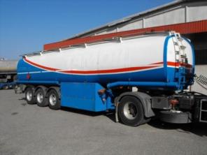 ACERBI - FUEL/BENZIN/DIESEL/DIEZEL
