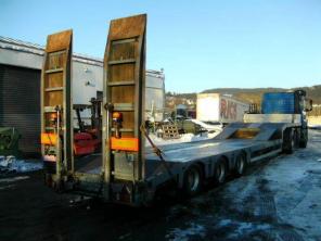 NOOTEBOOM - OSD 41 03 (  )    2005