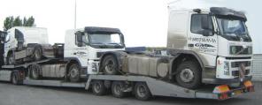 Estepe EOPL 24-41 Год выпуска:новый