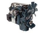 запчасти для двигателей Cummins, Caterpillar, Detroit Diesel