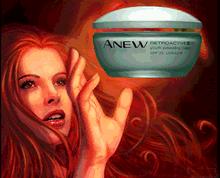AVON Челябинск