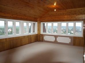 ���������� ���, ������� �, ��������� �, �/� ��. ����������, 60 �� �� ����