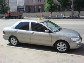 Помогу обрести уверенность за рулём на автомате.