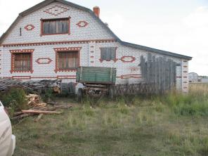 ������ ������������� �������, � �. �������