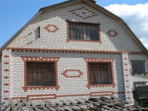 ������ ������������� �������, � �. �������