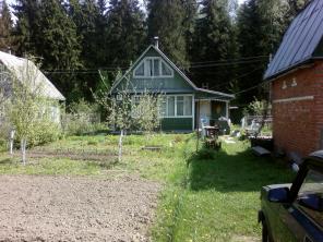 Продам дачу 1 300 000 руб
