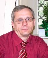 10 причин привлекать для сделок с недвижимостью специалистов :