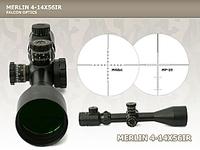 насосы, баллоны ВД, прицелы TASCO Super Sniper, LEAPERS, пульки блеф, ММГ, NcStar, ЛЦУ, ВД насосы Hill, Falcon, Nikon, Leopold, Aksor, Bushnell, липерс кронштейны, базы, пульки JSB EXACT, лазеры зелёные, и под заказ ЛЦУ пульки спортивные, аксесуары для