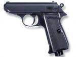 насосы, баллоны ВД, прицелы TASCO Super Sniper, LEAPERS, пульки блеф, ММГ, NcStar, ЛЦУ, ВД насосы Hill, Falcon, Nikon, Leopold, Aksor, Bushnell, липерс кронштейны, базы, пульки JSB EXACT, лазеры зелёные, и под заказ ЛЦУ пульки спортивные, аксесуары для