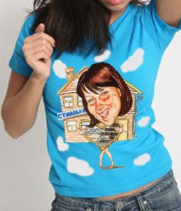 �������� Handmade �� �����