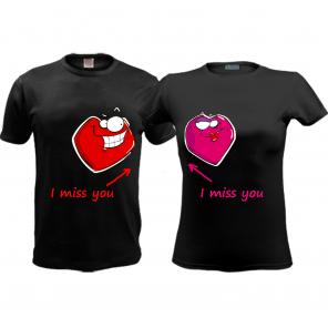 �������� Handmade �� �����