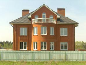 �. ������, 4-� ���������  �������