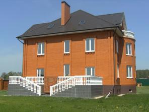 �. ������, 4-� ���������  �������