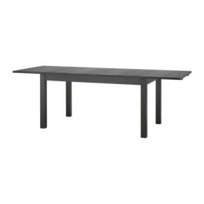 Стол (IKEA)