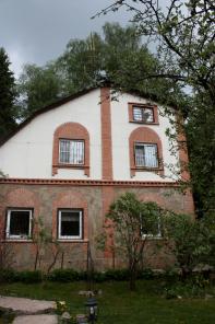 ������ 3-� ������� ���, ����, �������  � ���������� (20 �� �� ����) �� ������������ ��� ���������� �����