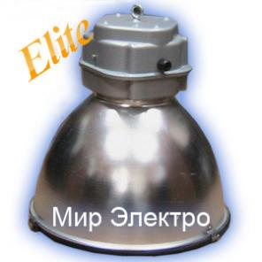 светотехническая продукция