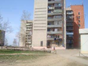Продам помещение под офис, магазин в г. Хабаровске