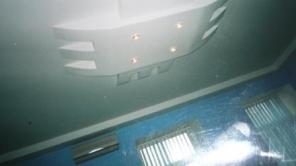 ������ � ������� ����� ���������, ���