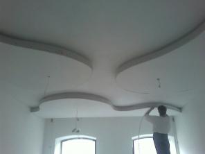 ������ � ������� ����� ���������, ���