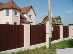 ��������� �������, 270 ��.�.