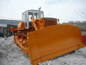 Komatsu D355A в наличии