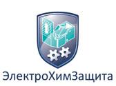 Щеткодержатели типа дрп р1 производство ЭлектроХимЗащита, г.Уфа