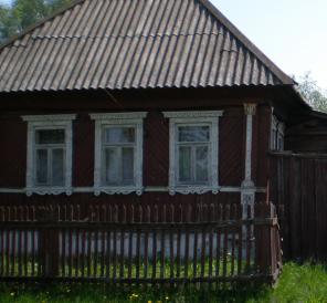 ������ ���