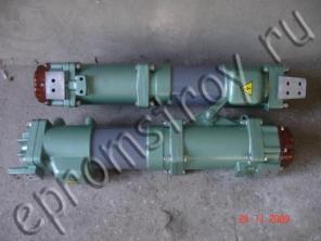 Продаю полюса на выключатели ВМП-10-20/630 (1000, 1600), С35
