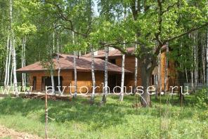 ��������� ������� 400 ��.�. ������� 30 ����� � ������� ��������� � ������� � ���.