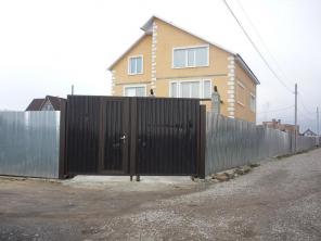 ��� �� �������������� ����� � 17 �� �� ����, �.��������