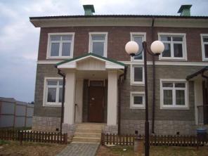 ������ ��� 111�2 25�� �� ���� ������ ������.