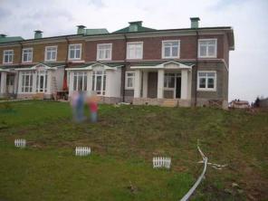 ������ ��� 111�2 25�� �� ���� ������ ������.