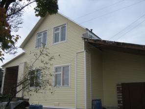 ������ ��� � ��������� ������� � ������������ ������