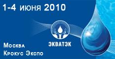 Продажа фронтальных погрузчиков XCMG ZL-30G, ZL-50G