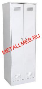 Шкафы для одежды