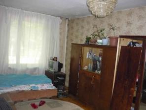 Продается хорошая квартира