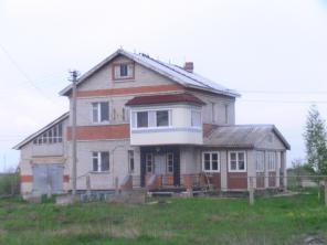 ������� 2-� �������� ����