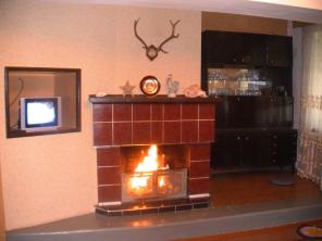 ������� 2-� �������� ����