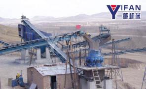 Дробилки,дробильно сортировочное оборудование