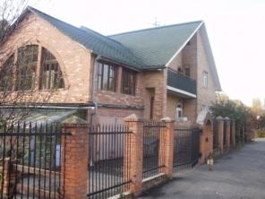 ���������� �. 13 ��. �. ���������. ��� 4 ������