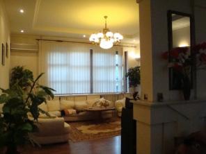 ��� � �. �������-��-����