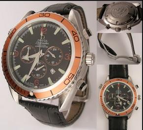 ����� ����� . ��������� ������ .