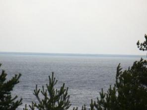 Продаю дом на Рыбинском море