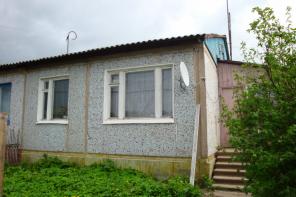 ������ ��� �� 20 ������ ��� ��� �� ����� 113 �� �������� ���,�� ������� � ����������