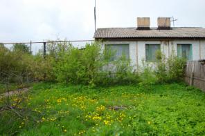 ������ ��� �� 20 ������ ��� ��� �� ����� 113 �� �������� ���,�� ������� � ����������