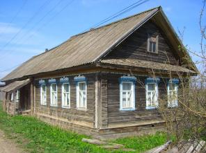 ������ ��� � �������� 25 ���. � ����� ��� 1�� �����