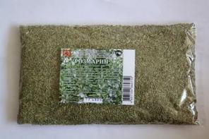 Диетические продукты - стевия,амарант,семена льна,пряности,отруби,зерно для проращивания,масла,мука