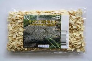 Диетические продукты - стевия,амарант,семена льна,пряности,отруби,зерно для проращивания,масла,мука