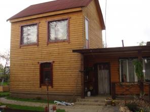 ������ ��� � ����� ٸ�������� ����� ���.�������